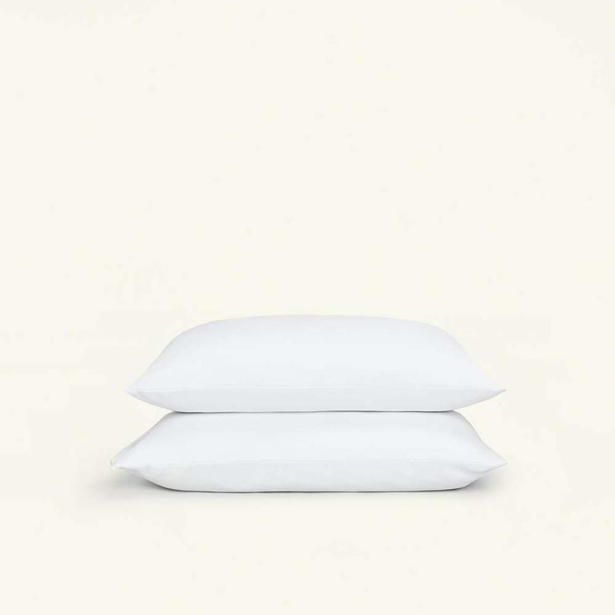 Slumber Cloud® Outlast Core Pillow Covers Standard
