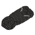thumbnail image 3 of Chaleco de invierno NikouMX para perros elegante alta capacidad, 3 of 8