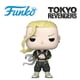 thumbnail image 4 of Figura Coleccionable Funko Pop Animation Tokyo Revengers Draken 1 Pieza, 4 of 4