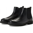 thumbnail image 4 of Rockport Mitchell Chelsea Boot Black | CI9787, 4 of 5