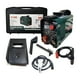thumbnail image 1 of Soldadora Inverter Tig Profesional Inversora 110v Oakland Oakland OAKSP-130, 1 of 4