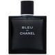 thumbnail image 1 of Chanel Bleu De Chanel Eau De Toilette Spray For Men 100Ml/3.4Oz, 1 of 8