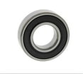 thumbnail image 2 of 1pcs Bearing 62300 62301 62302 62303 62304 62305 62306 62307 62308, 2 of 3
