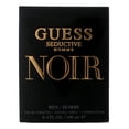 thumbnail image 3 of Men's Guess Seductive Homme By Guess, 3 of 6