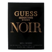 Men's Guess Seductive Homme By Guess