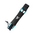 thumbnail image 5 of Surfboard Leash Paddle Board Leash Durable Lanyard Wakeboard Ankle Strap 9ft, 5 of 8