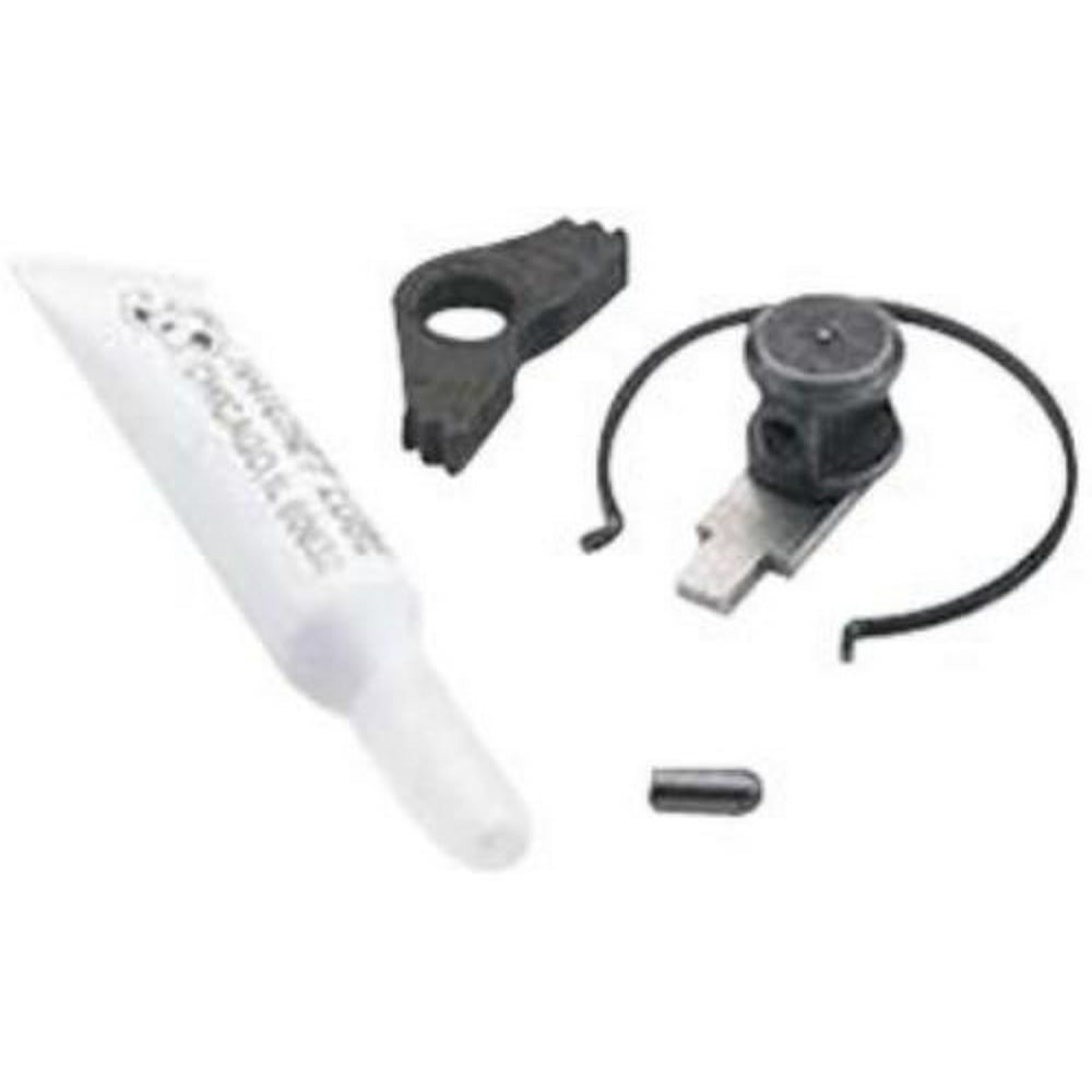 Sk Hand Tool SKT409709 Ratchet Repair Kit For 1/4" Drive Professional