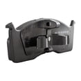 thumbnail image 4 of For 1994-1996 New Yorker Brake Pad Set 101889S, 4 of 5
