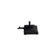 thumbnail image 3 of Switch Selector Lavadora Mabe Ge 8 Posiciones 228c1256g005 Mabe WW01F00927, 228C1183G002, WS01A01627, 228C2139G002, WW01F00341, 228C1256G005, 228C2139G006, 3 of 3
