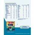 thumbnail image 3 of Fórmula infantil especializada Enfamil PremaCare, 363 g Enfamil PremaCare, 3 of 3
