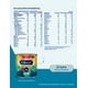 thumbnail image 3 of Fórmula infantil especializada Enfamil PremaCare, 363 g Enfamil PremaCare, 3 of 3