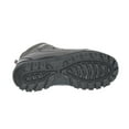 thumbnail image 5 of Trespass Womens Mitzi Waterproof Walking Boots, 5 of 5