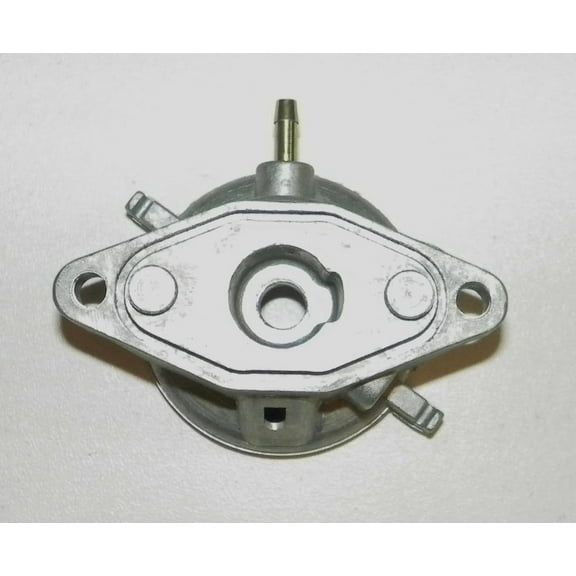 Power Valve Housing Fits Sea-Doo 99-01 Gsx Rfi 03 Gti Rfi 98-99 Gtx Rfi 800Cc