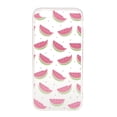 thumbnail image 1 of Funda de silicona TPU suave y transparente para iPhone 6/6s de 4,7 pulgadas, 1 of 6