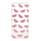 thumbnail image 1 of Funda Cubierta Ultra TPU Suave Caja Fondo con Varios Patrones para 6 6s, 1 of 6
