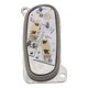 thumbnail image 1 of For SEAT LED Headlight Daytime Running Light with Heatsink Turn Light Control Module Unit 5FJ941476 Left, 1 of 5