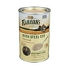 Flahavan's Irish Steel Cut Oatmeal, 28 Oz