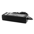 thumbnail image 2 of HP 481420-002 19V 7.1A Genuine Original Power Supply AC Adapter Charger, 2 of 3