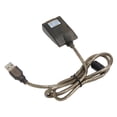 thumbnail image 3 of US Bto R Converter,USB to RS232 Converter USB Serial Converter US Bto Serial R Converter High-End Performance, 3 of 14
