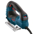 thumbnail image 4 of Sierra caladora BOSCH con mango superior JS470E 7.0A 3.100 SPM con cable, 4 of 7