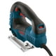 thumbnail image 4 of Sierra caladora BOSCH con mango superior JS470E 7.0A 3.100 SPM con cable, 4 of 7