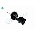 thumbnail image 3 of Set 4 Front Strut-Rear Quick Complete Strut-Coil Spring For 2017 Subaru Forester, 3 of 6