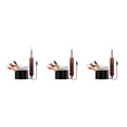 thumbnail image 1 of Youkk Advanced Car Electrical Circuit Tester for Power Probe Diagnostic Tool Test Device 6-24V User-Friendly and Effective Automotive System Type1 3Set, 1 of 1