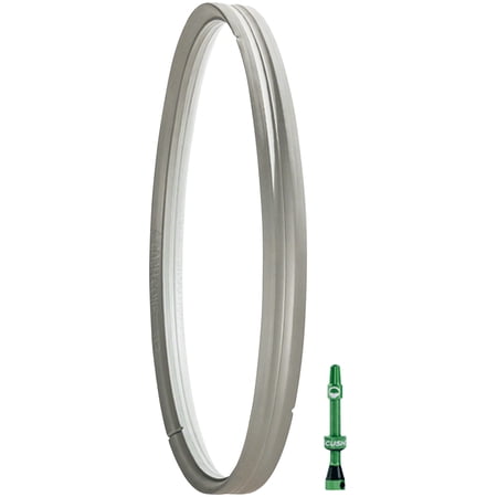 CushCore Pro Tire Insert - 27.5   Single Absorb Impacts  Reduce Vibration price history on PriceWatchPro