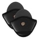 thumbnail image 1 of 1 Pair Helmet Ear Pads Motorcycle Helmet Ear Covers Riding Helmet Ear Protectors(Kids Type), 1 of 4
