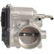 thumbnail image 1 of Cuerpo Aceleración Camry 2012 A 2017 Toyota L4 2.5L CARDONE ., 1 of 3