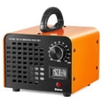 thumbnail image 5 of 12000Mg/h commercial household ozone generator, adjustable timing for 0-120 minutes, deodorizer, suitable for room cars and pets, 5 of 7