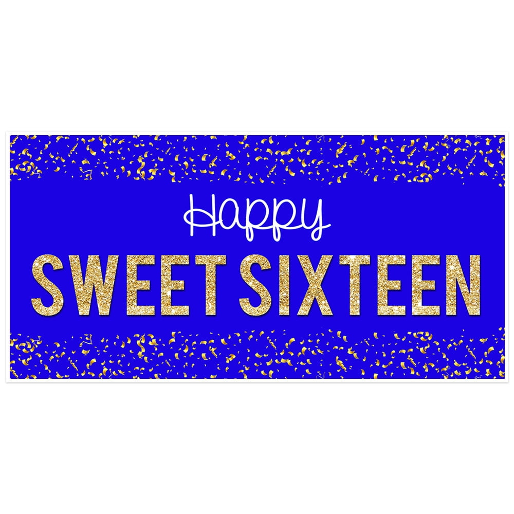 happy sweet16 birthday happy sweet16 birthday