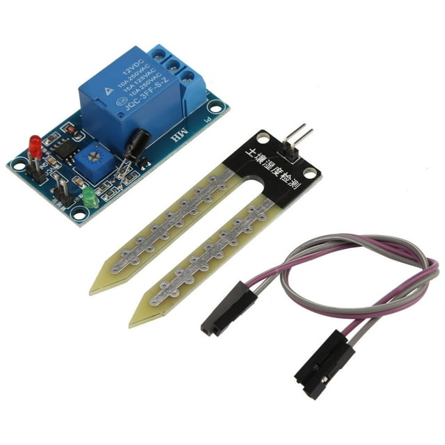 Adaptador de arnés de cámara de visión trasera PNP de 4 a 8 pulgadas HC3Z 19A387 B Reemplazo para Ford Sync2 Sync3 Jadeshay A