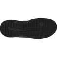 thumbnail image 4 of Reebok Work Soulier de Travail d'Entraînement Croisé de Performance pour Hommes à Embout d'Acier ESD Noir - RB3501, 4 of 8