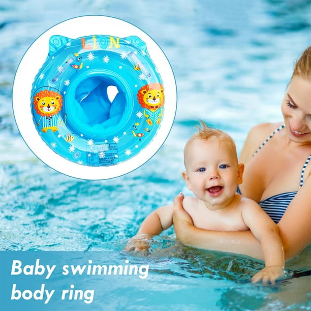 Baby floaties walmart best sale canada