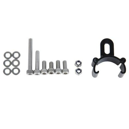Planet Bike Cascadia Road Hardware Kit
