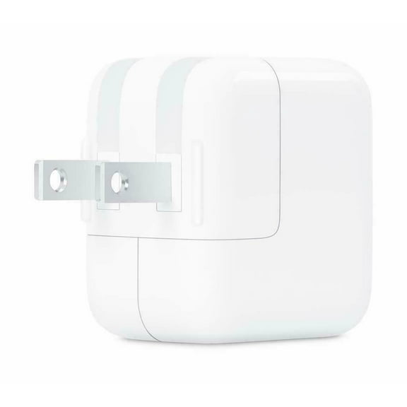 Ipad 2 Charger
