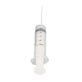 thumbnail image 5 of 5pcs ink filling syringe 50ml injector drawing tool with scale for printer cartridge, 5 of 5