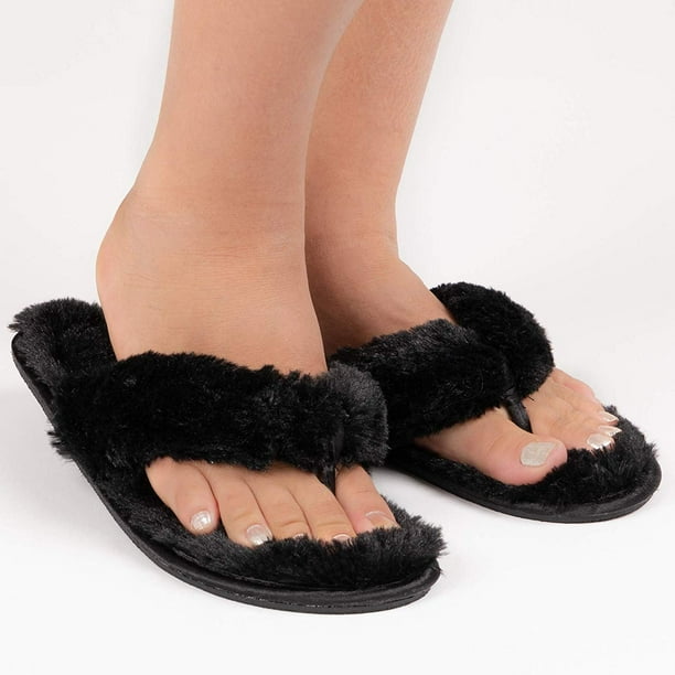 Fit flop house shoes best sale