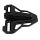 thumbnail image 1 of Qiilu Cubierta de Bomba de Freno de Disco Delantero para Motocicleta Protector de Pinza de Freno Protector de Disco de Freno Delantero de Motocicleta de aleación de Aluminio ANGGREK  Otros, 1 of 8