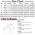 thumbnail image 2 of ohmzyzo Men's Sherpa Lined Hooded Coats Winter Softshell Jackets Windproof Hiking Ski Snow Coats Loose Fit Winter Thermal Outerwear Army Green L, 2 of 3