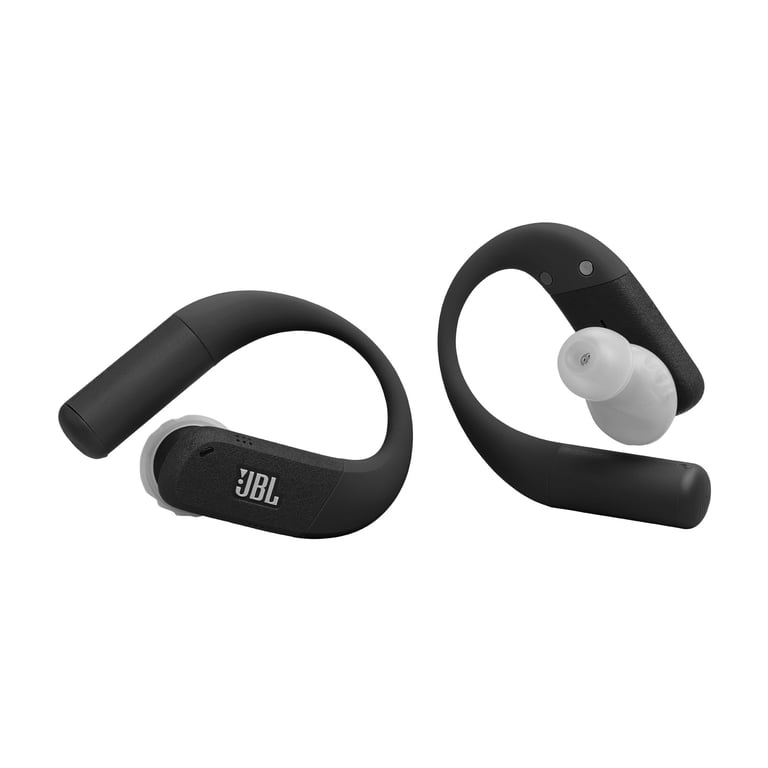 JBL Endurance Peak 4 True Wireless Sports Earbuds with Noise JBL Endurance Peak 4 True Wireless Sports Earbuds with Noise
