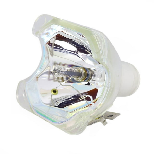 Lutema Economy for Eiki POA-LMP111 Projector Lamp (Bulb Only)