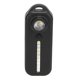 thumbnail image 5 of Luz de hombro, luz de advertencia LED, luz de hombro, luz de advertencia, luz trasera, elegante y moderna, 5 of 12