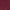 Maroon, variant on Hanes TAGLESS® T-Shirt - 5250