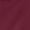 Maroon, variant on Hanes TAGLESS® T-Shirt - 5250