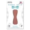 thumbnail image 1 of Phone Grip LOVEHANDLE universal para teléfonos inteligentes y tabletas, 1 of 8