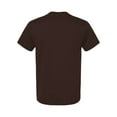 thumbnail image 2 of Alternative Cotton Jersey Go-To Tee Size up to 4XL, 2 of 4