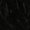 Black, variant on And Winter Women's Boots Hairy Boots Pants Boots Pointed Toes Thick Heels High Boots