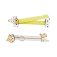 thumbnail image 1 of Busy Board Accessory Learning Activities Toys Cognition Toys Busy Board DIY Toys Dog Cat, 1 of 8